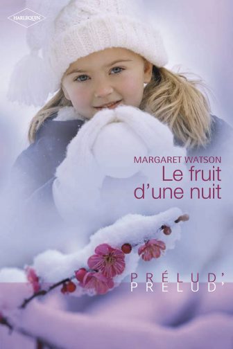 media/pim/TITELIVE/40_9782280845540_1_75.jpg