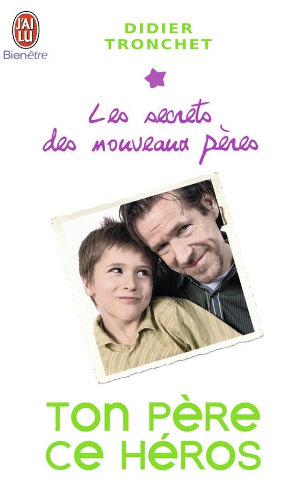 media/pim/TITELIVE/40_9782290004548_1_75.jpg