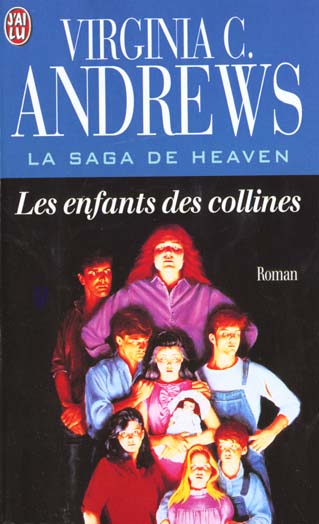 media/pim/TITELIVE/40_9782290301753_1_75.jpg