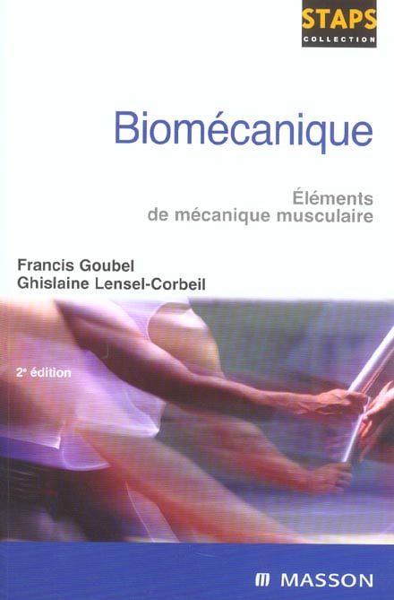 media/pim/TITELIVE/40_9782294013010_1_75.jpg