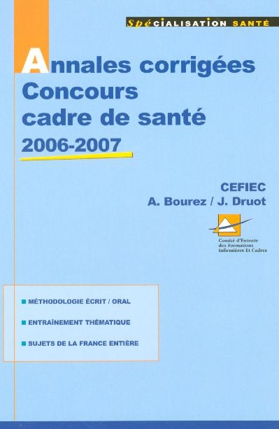 media/pim/TITELIVE/40_9782294021572_1_75.jpg