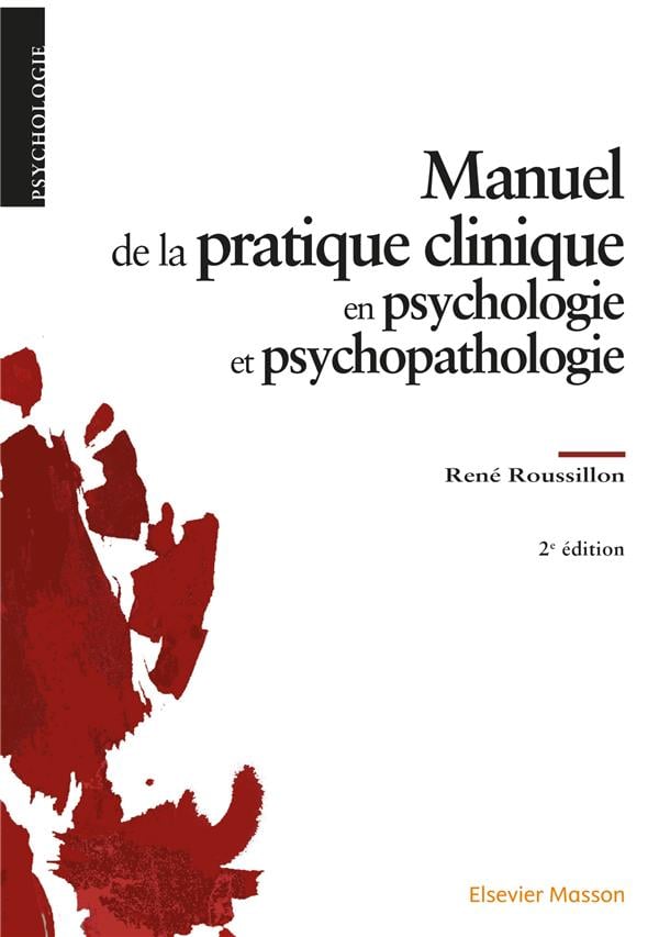 media/pim/TITELIVE/40_9782294779619_1_75.jpg