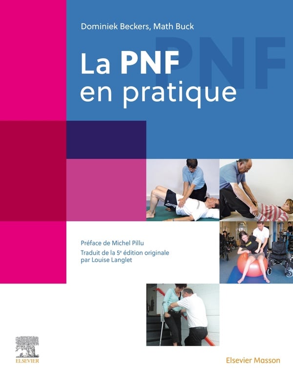media/pim/TITELIVE/40_9782294782022_1_75.jpg