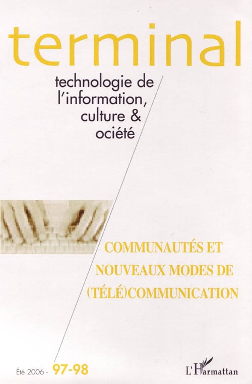 media/pim/TITELIVE/40_9782296016262_1_75.jpg