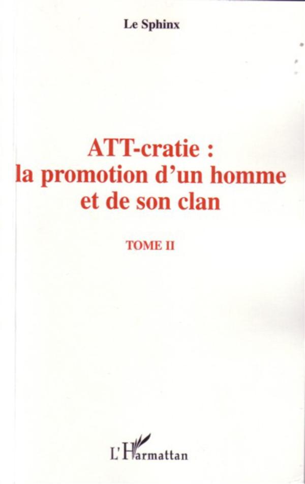 media/pim/TITELIVE/40_9782296029804_1_75.jpg