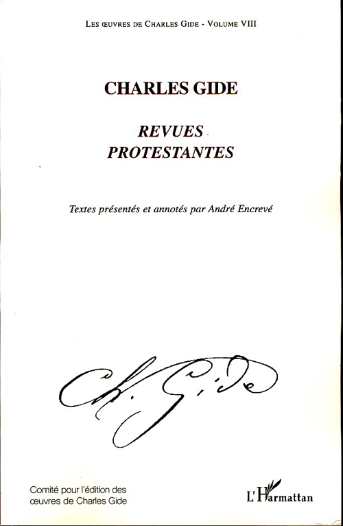 media/pim/TITELIVE/40_9782296034495_1_75.jpg