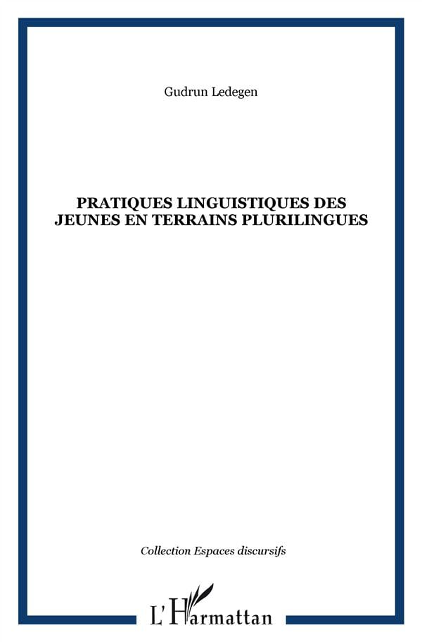 media/pim/TITELIVE/40_9782296036543_1_75.jpg