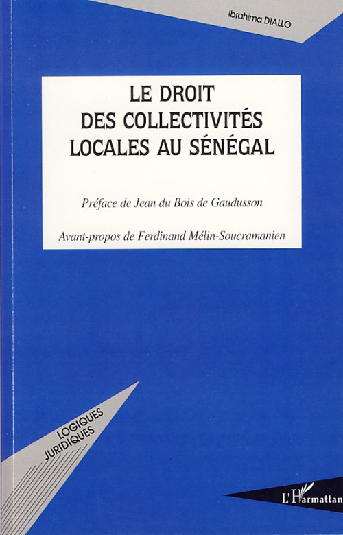 media/pim/TITELIVE/40_9782296037700_1_75.jpg