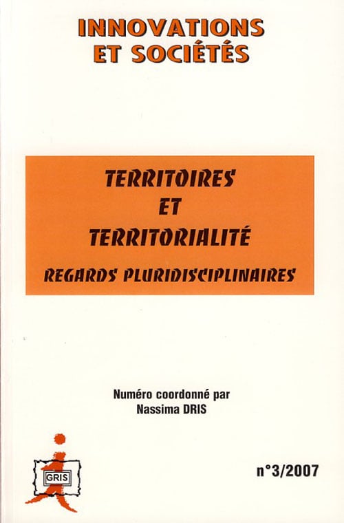 media/pim/TITELIVE/40_9782296041325_1_75.jpg