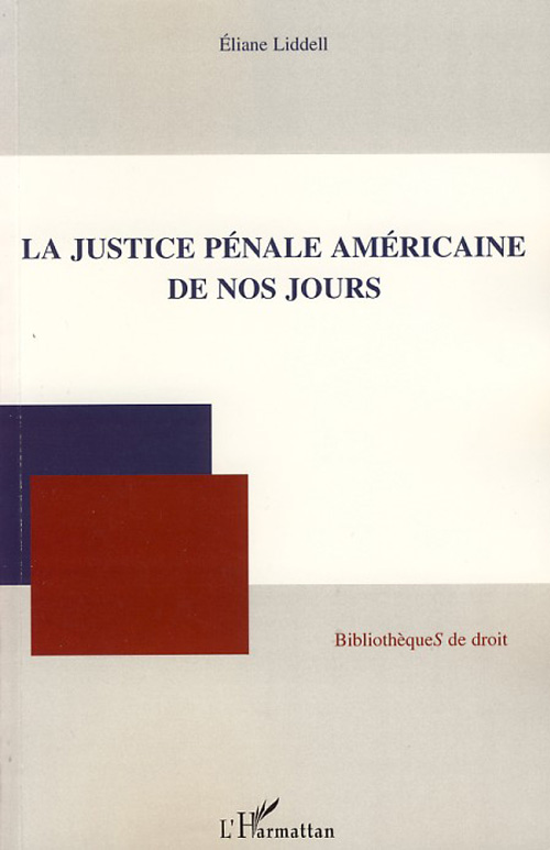 media/pim/TITELIVE/40_9782296047501_1_75.jpg