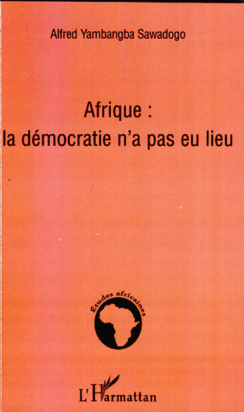 media/pim/TITELIVE/40_9782296051348_1_75.jpg