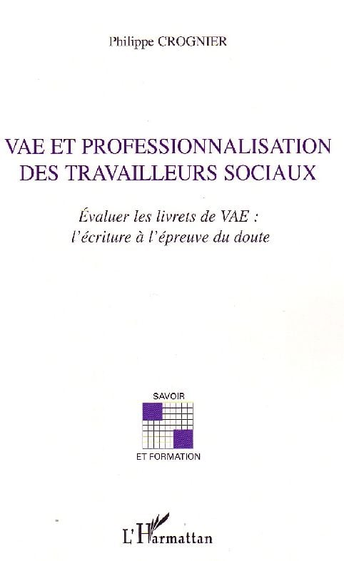 media/pim/TITELIVE/40_9782296063334_1_75.jpg