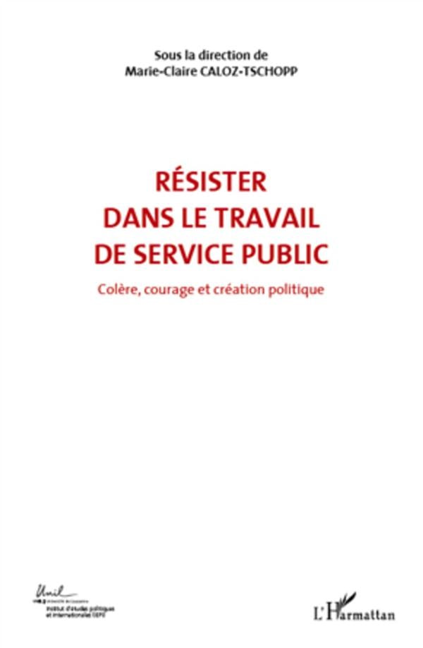 media/pim/TITELIVE/40_9782296545083_1_75.jpg
