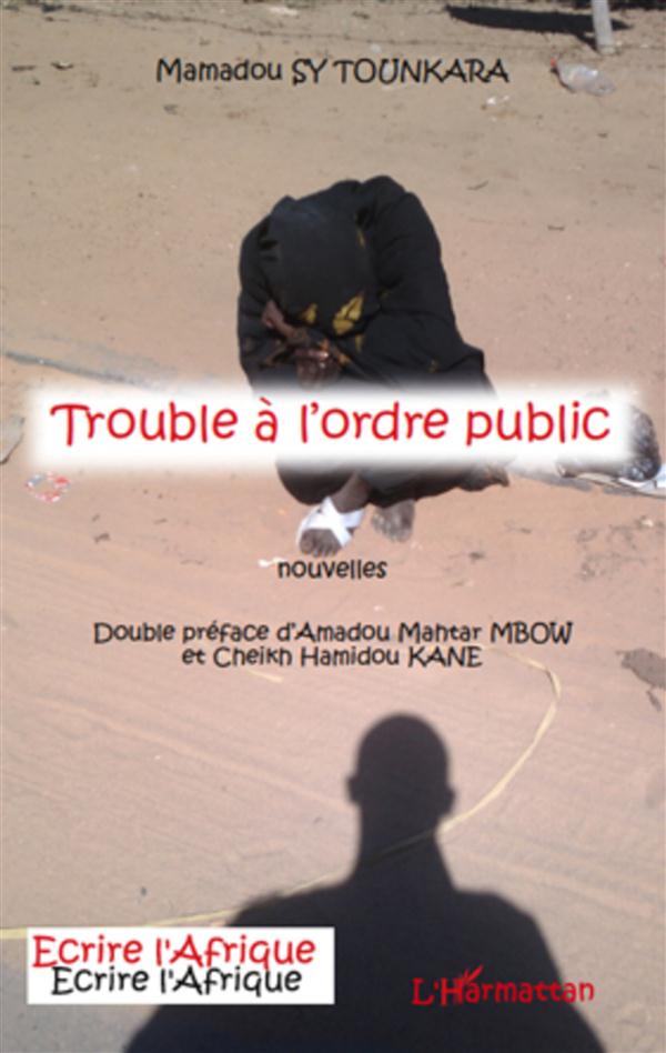 media/pim/TITELIVE/40_9782296547063_1_75.jpg