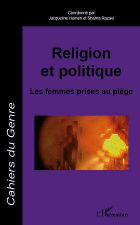media/pim/TITELIVE/40_9782296568310_1_75.jpg
