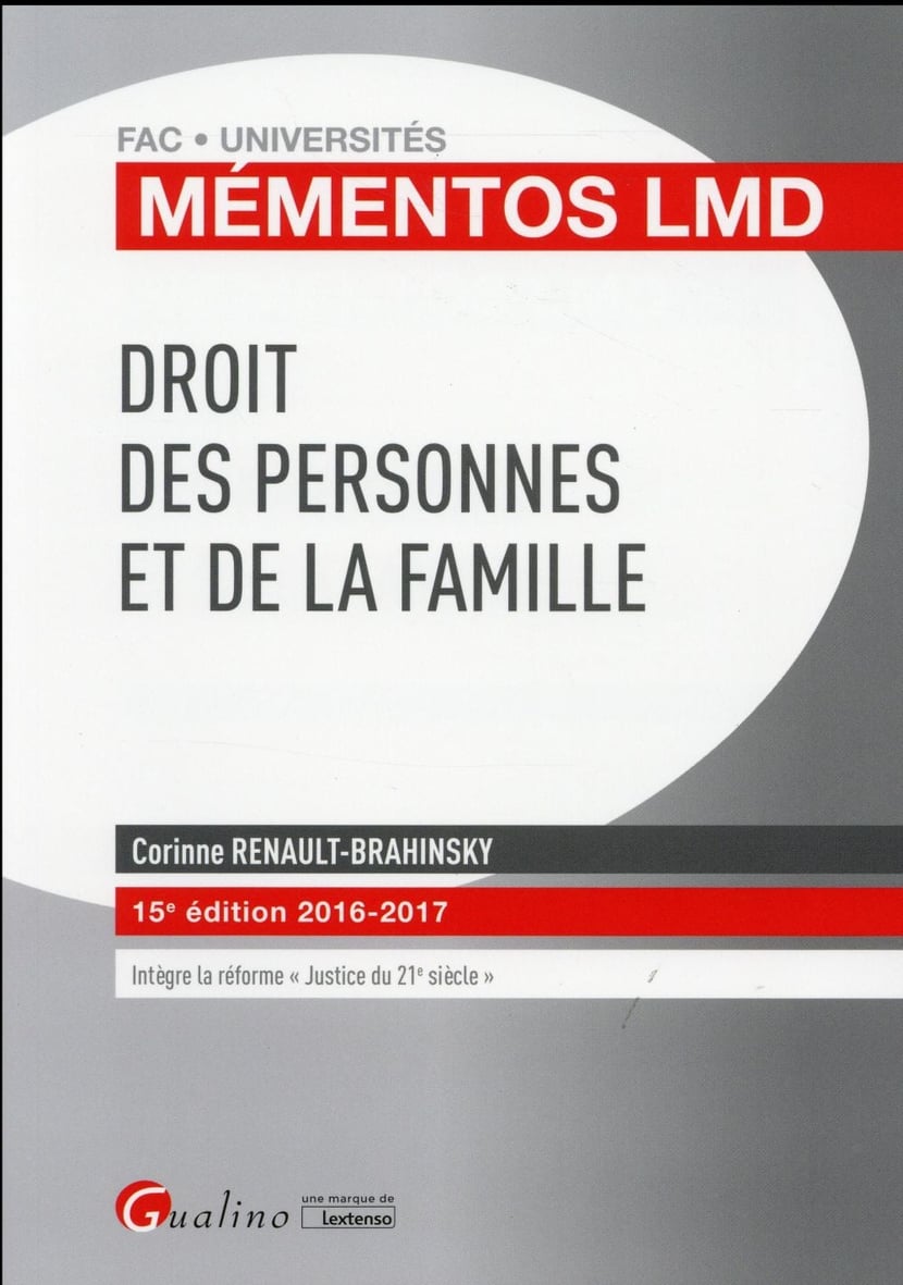 media/pim/TITELIVE/40_9782297055574_1_75.jpg