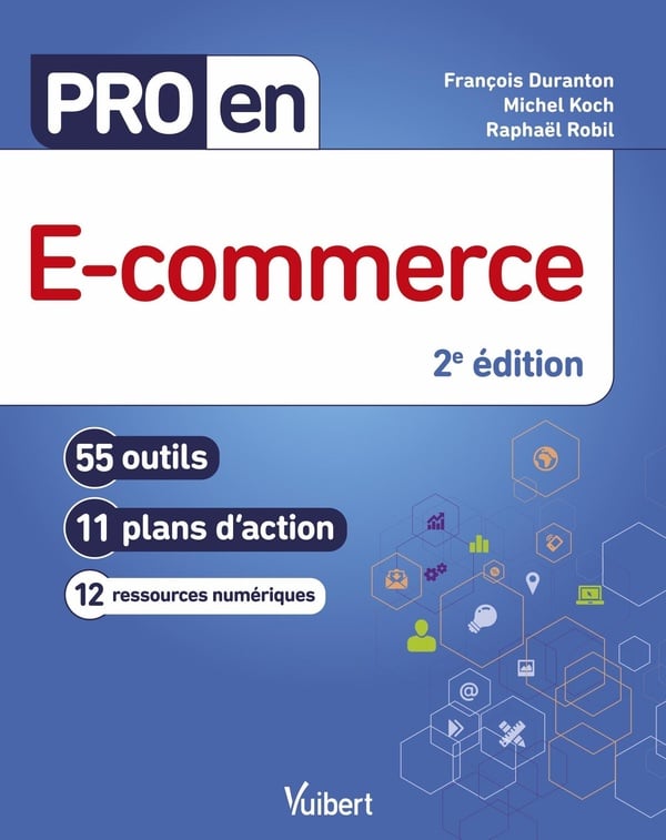 media/pim/TITELIVE/40_9782311628463_1_75.jpg