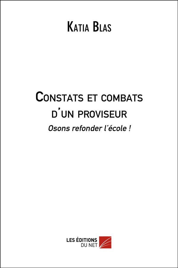 media/pim/TITELIVE/40_9782312014029_1_75.jpg