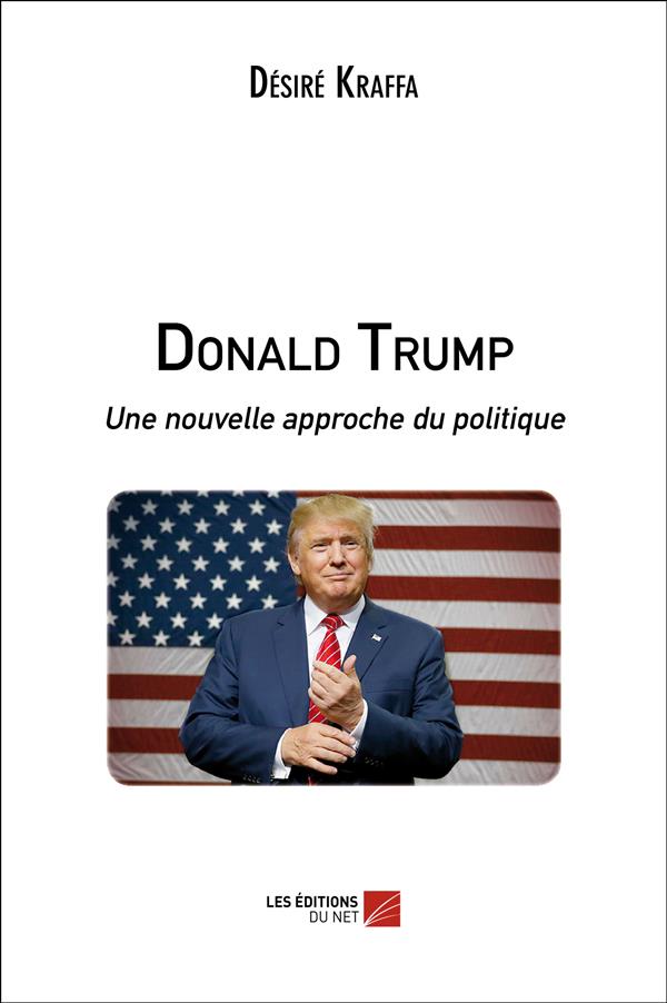 media/pim/TITELIVE/40_9782312043494_1_75.jpg