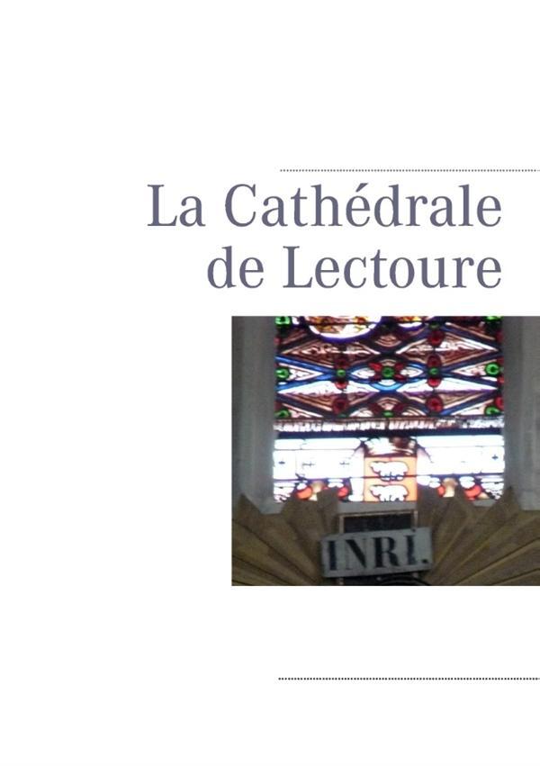 media/pim/TITELIVE/40_9782322032075_1_75.jpg