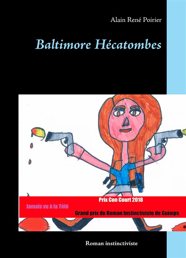 media/pim/TITELIVE/40_9782322094837_1_75.jpg