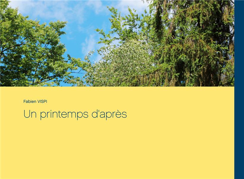 media/pim/TITELIVE/40_9782322251988_1_75.jpg