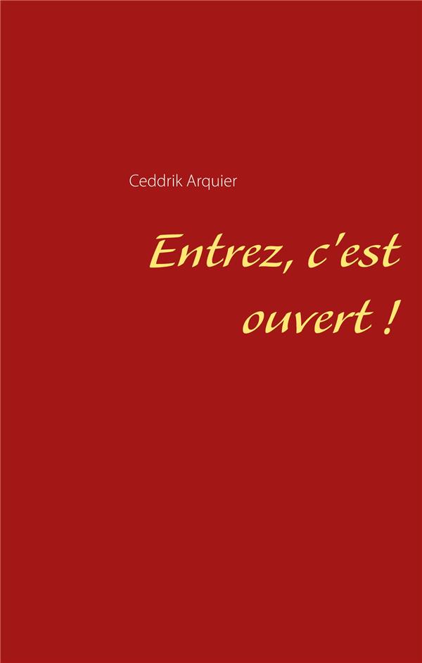 media/pim/TITELIVE/40_9782322267224_1_75.jpg