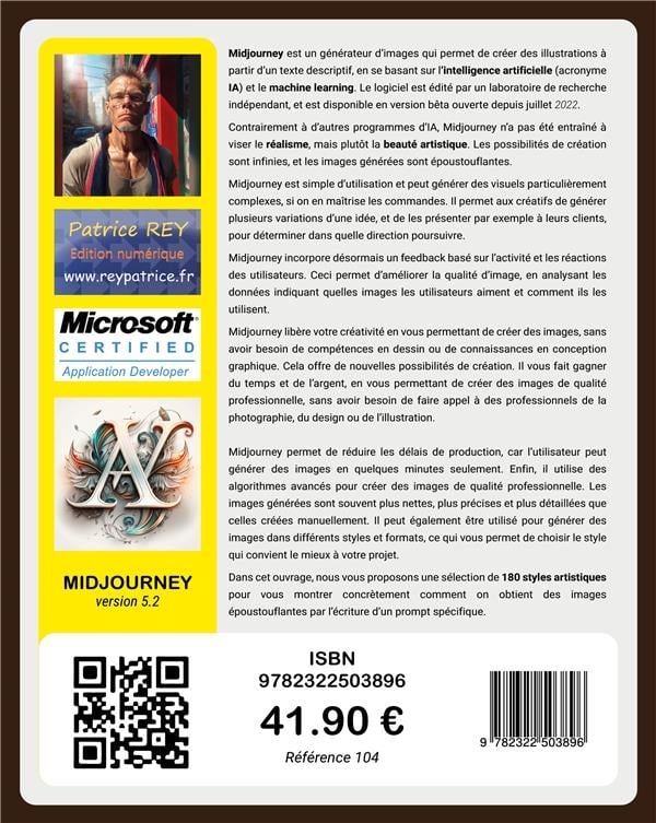 media/pim/TITELIVE/40_9782322503896_4_75.jpg
