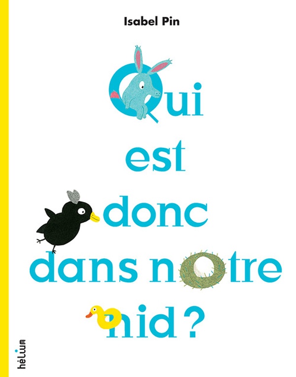 media/pim/TITELIVE/40_9782330076733_1_75.jpg