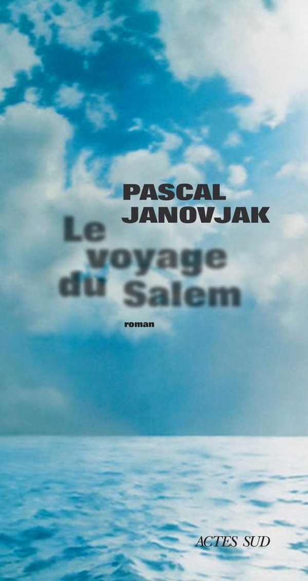media/pim/TITELIVE/40_9782330186159_1_75.jpg