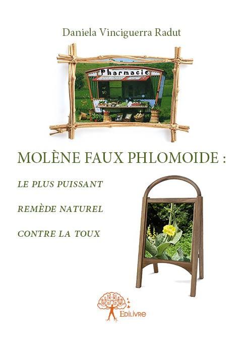 media/pim/TITELIVE/40_9782332877086_1_75.jpg
