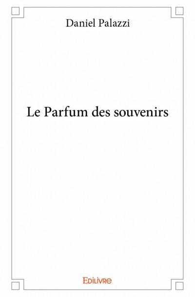 media/pim/TITELIVE/40_9782334078870_1_75.jpg