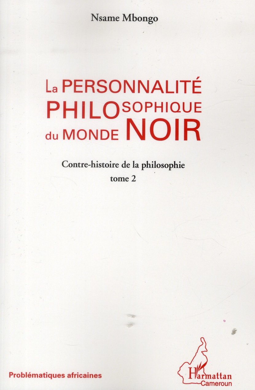 media/pim/TITELIVE/40_9782336009247_1_75.jpg