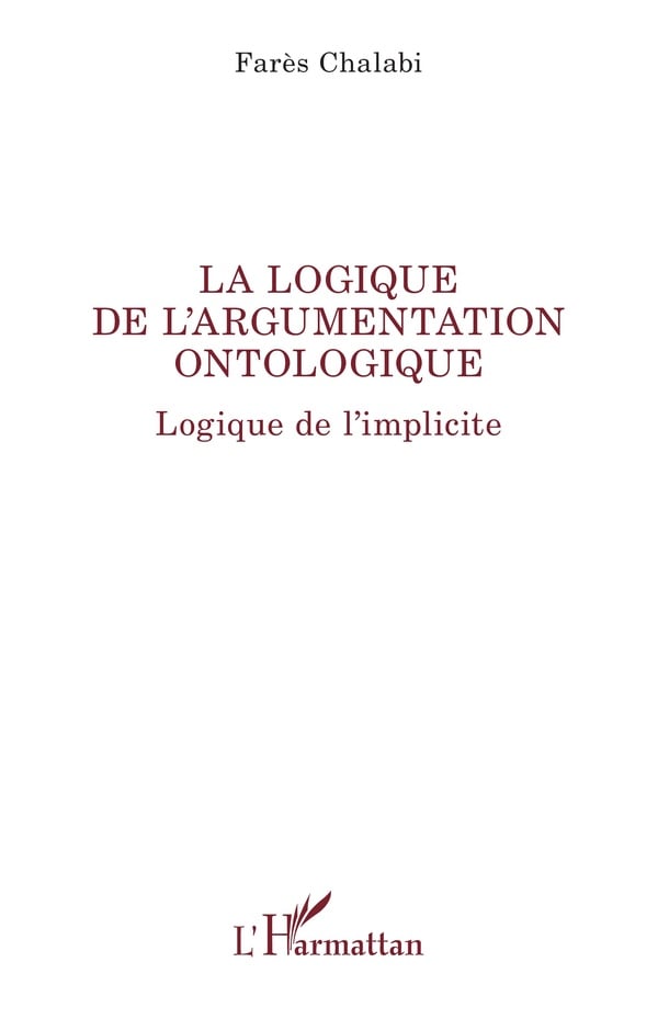 media/pim/TITELIVE/40_9782336461090_1_75.jpg