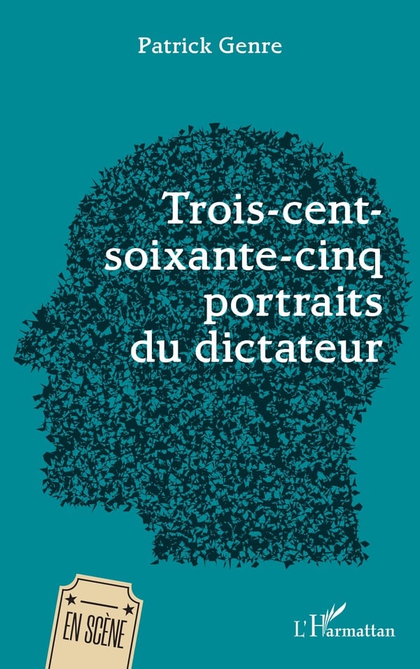 media/pim/TITELIVE/40_9782336465883_1_75.jpg