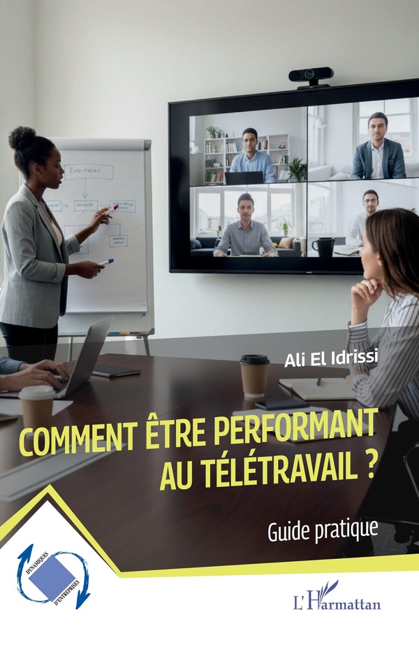 media/pim/TITELIVE/40_9782336574493_1_75.jpg