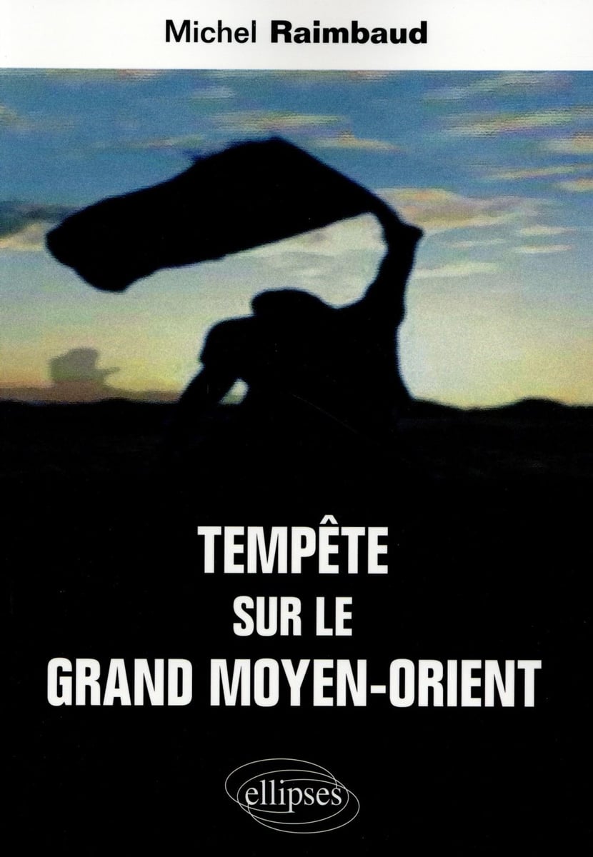media/pim/TITELIVE/40_9782340003934_1_75.jpg
