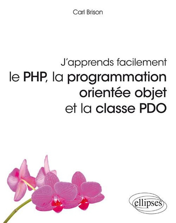 media/pim/TITELIVE/40_9782340024182_1_75.jpg