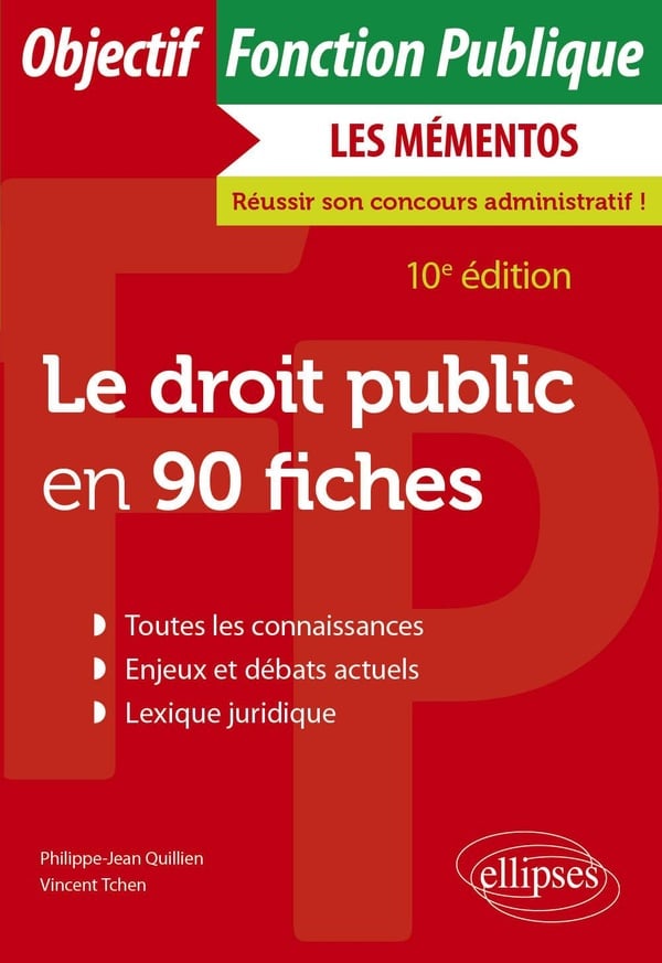 media/pim/TITELIVE/40_9782340084346_1_75.jpg