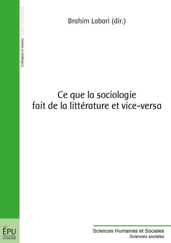 media/pim/TITELIVE/40_9782342023978_1_75.jpg