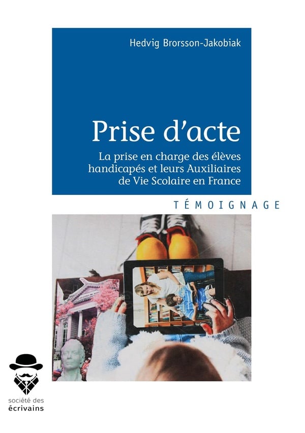 media/pim/TITELIVE/40_9782342164879_1_75.jpg