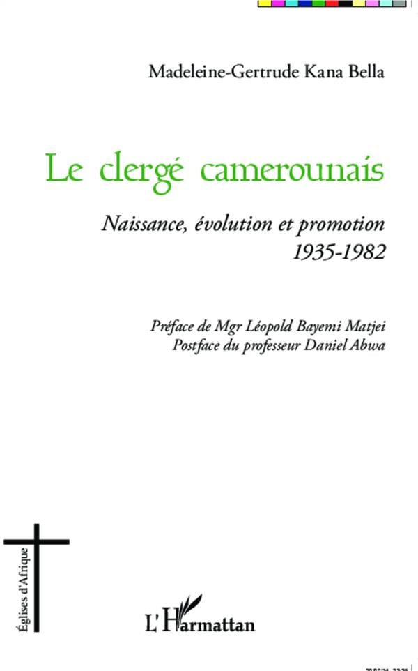 media/pim/TITELIVE/40_9782343003818_1_75.jpg