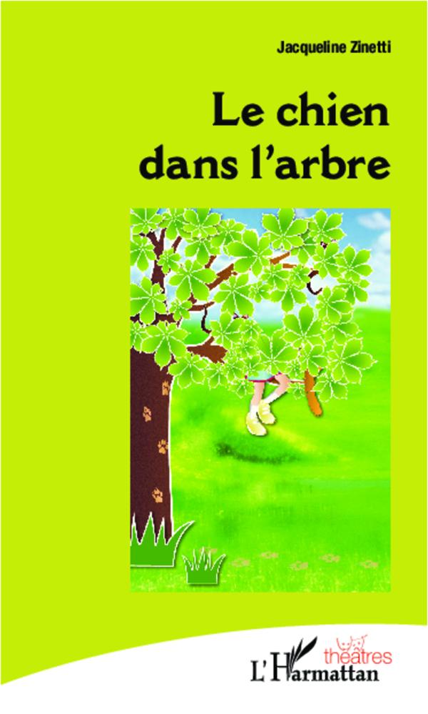 media/pim/TITELIVE/40_9782343006208_1_75.jpg