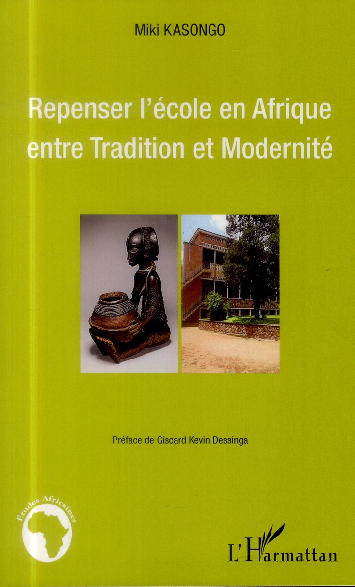 media/pim/TITELIVE/40_9782343021539_1_75.jpg