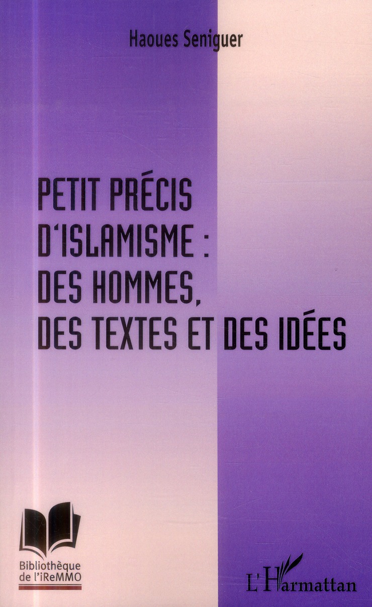 media/pim/TITELIVE/40_9782343022178_1_75.jpg