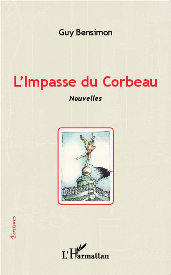 media/pim/TITELIVE/40_9782343025704_1_75.jpg