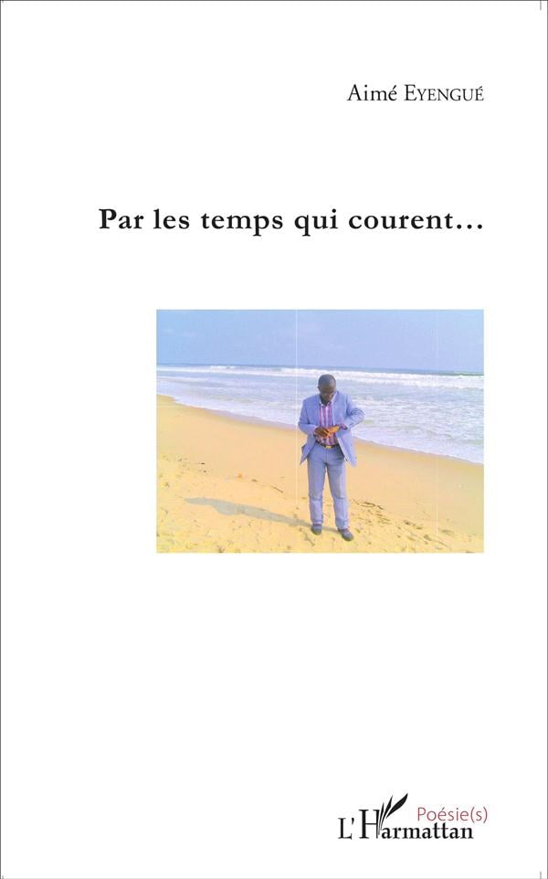 media/pim/TITELIVE/40_9782343064406_1_75.jpg