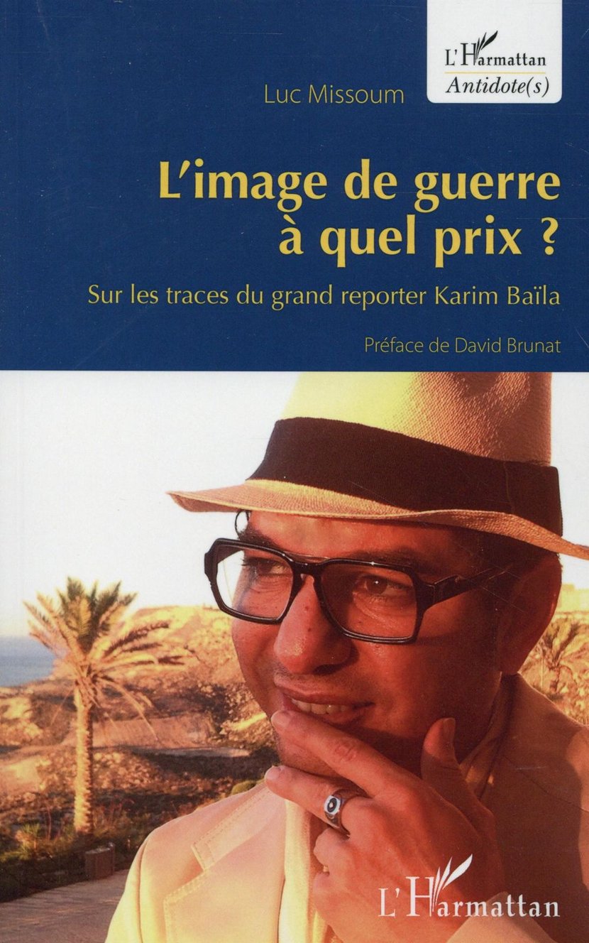 media/pim/TITELIVE/40_9782343078410_1_75.jpg