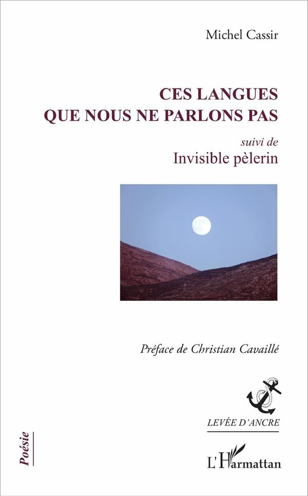 media/pim/TITELIVE/40_9782343102504_1_75.jpg