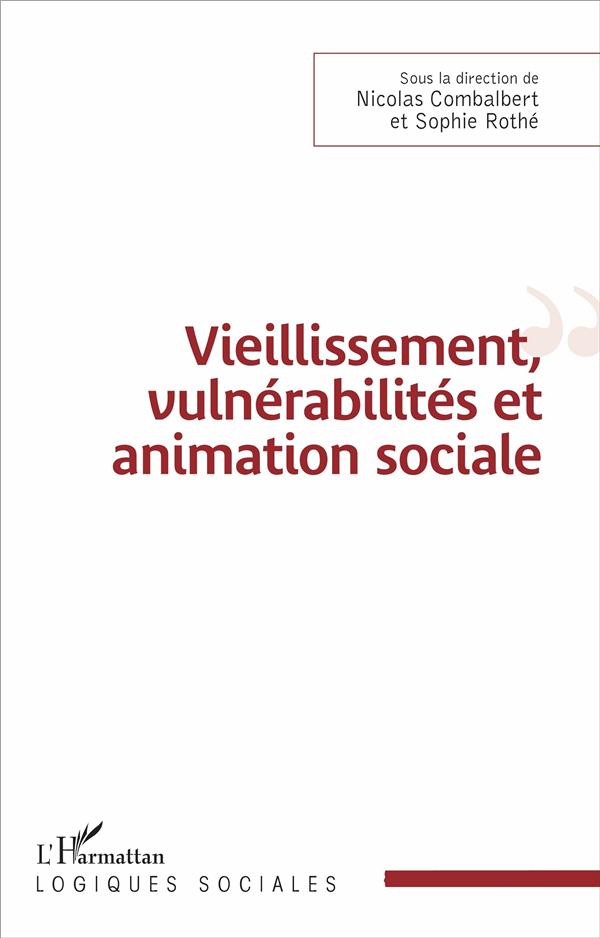 media/pim/TITELIVE/40_9782343125619_1_75.jpg